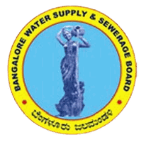 Bangalore Water Supply & Sewerage Board