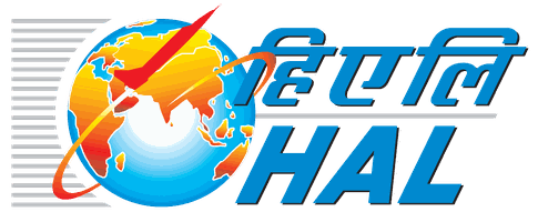 HAL — Hindustan Aeronautics Limited