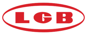 LG Balakrishnan & Bros logo