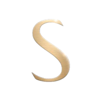 Suzlon