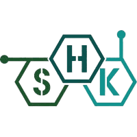 SHK