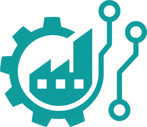 Calypsion Innovations logo